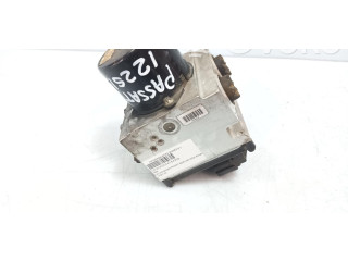 Jednotka ABS 3C0614109D Volkswagen PASSAT 2007