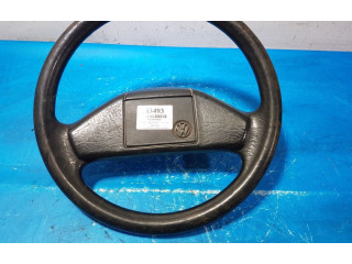 Руль Volkswagen Golf II  1984 - 1991 года       