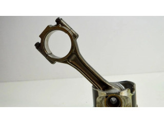 Píst 081187HSRI Volkswagen PASSAT B6 pro naftový motor 2.0 BMP