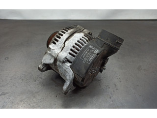 Генератор 0123510061, 078903015F Audi A6 S6 C5 4B