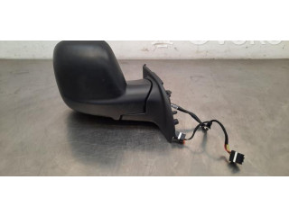 Zpětné zrcátko Citroen Berlingo 2021 98169897XT