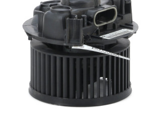 Вентилятор печки 7701062226, T1-3894I Renault Clio III