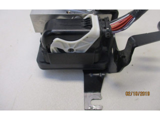 Jednotka ABS 8200053422-B Renault Captur 2016