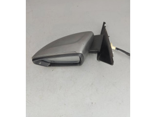 Зеркало электрическое Audi A1 2018 - года