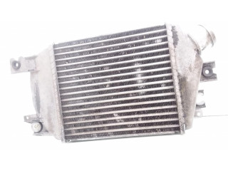 Интеркулер  SICTM0180, SICTMO180   Subaru Forester SH 2.0