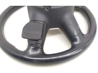 Volant Audi A8 S8 D3 4E 2005 4E0419091BE