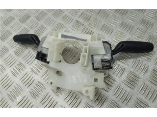 Ручка поворотов/ фонарей 17D682, 17D682 Mazda 3 II