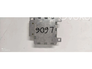 Блок подушек безопасности 8A0959655C Volkswagen Golf IV