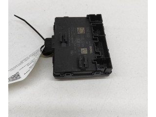 Блок управления дверью 3WA959595A, 3WA959595   Skoda Kodiaq II