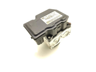 Блок АБС BG91-2C405-AB, 54085650D   Ford  Galaxy  2006 - 2015 года