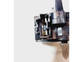 Подрулевой шлейф SRS 31264357, J6R3A   Volvo V70