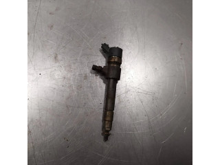 Vstřikovač 0445110276 Fiat Croma pro naftový motor 1.9