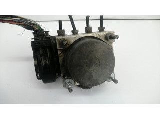 Блок АБС 0265800791, 0265232236   Ford  Ka  2009-2017 года