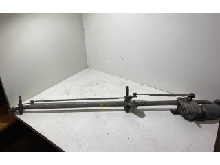 Моторчик дворников 0390241963, 06112851    Chrysler Sebring (JS)