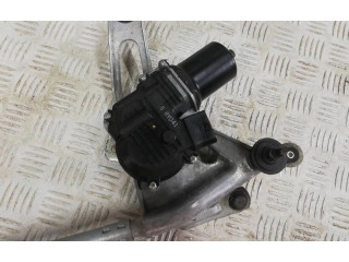 Přístrojová deska Audi A5 2019 8W6955119C, 8W6023