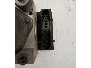 Jednotka ABS 0265800329 Renault Modus 2004