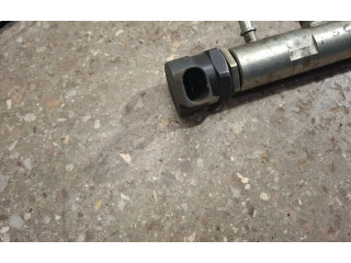 Vstřikovací lišta 7792492, 779249204 BMW 7 E65 E66