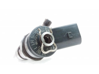 Vstřikovač 7788812, 0445110122 BMW 7 E65 E66 pro naftový motor 3.9