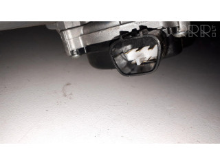 Комплект механизма стеклоочистителей