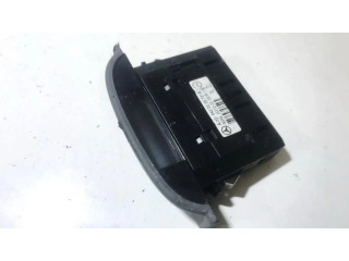 Дисплей    a0015420023, 2321202   Mercedes-Benz CL C215