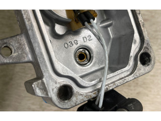 Vstřikovací čerpadlo 039D2, 1528078E10 Suzuki Grand Vitara I