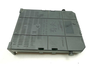   Pojistková skříňka 9812189480   Citroen Berlingo 2017