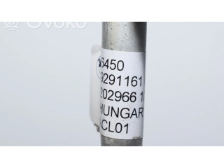 Трубка (трубки)/ шланг (шланги) кондиционера воздуха