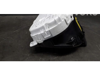 Панель приборов 94005-1C210 Hyundai Getz