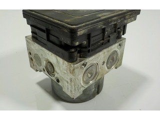 Блок АБС 476608628R, 476600078R Dacia Lodgy - года