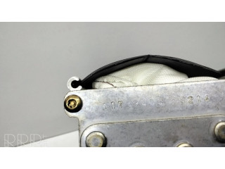 Подушка безопасности пассажира 11739405 Audi A3 S3 8L