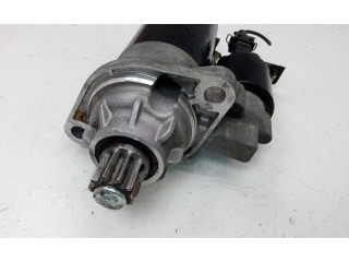 Стартер       Volkswagen Bora  1998 - 2005 года   