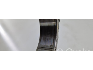 Píst Audi A4 S4 B9 pro naftový motor 3.0 CRTC