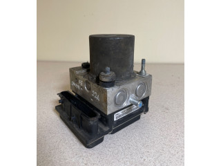 Jednotka ABS 0265950525 Hyundai Santa Fe 2007