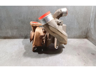 Turbodmychadlo Турбина 1720111080 Toyota Land Cruiser (J120)