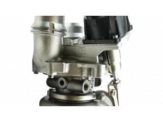 Turbodmychadlo Турбина 840069, 8600290AI05 BMW 7 G11 G12 5.0