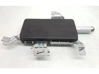 Подушка безопасности двери A2038602605 Bentley Continental