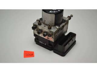 Jednotka ABS 823AC, 7D290310 Dodge Caliber 2007