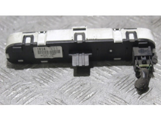 Дисплей    95161814   Chevrolet Spark