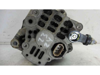 Генератор 3140084E10, A5TB1292AE Ford Fiesta 1.5