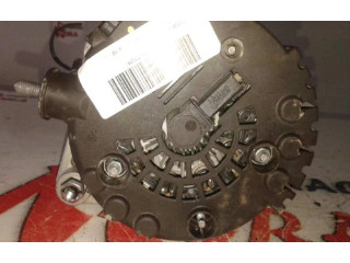 Генератор 2611067 KIA Ceed