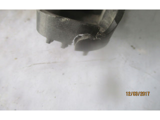 Блок предохранителей    Mercedes-Benz A W176