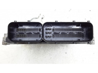 Блок управления двигателя fgp51744426 Fiat Idea