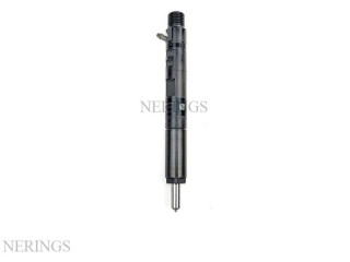 Форсунка HRD345, HRD345 Renault Clio IV