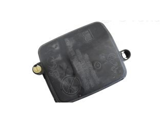   Pojistková skříňka    Alfa Romeo Stelvio 2017