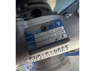 Turbodmychadlo Турбина 0PB145702R, 53049700259   Porsche 911 992   