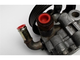 Насос рулевого управления 4431005100, KS00910004 Toyota Corolla E120 E130