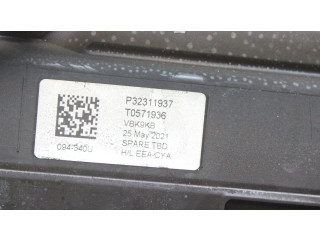 Панель приборов 32311937, P32311937 Volvo XC40