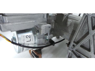 Руль Renault Clio IV 2012 - года 6800005109, 45280834