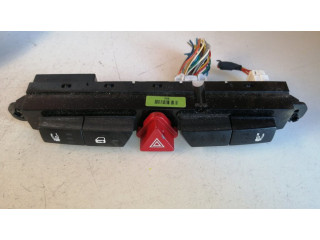 Включатель аварийных фонарей