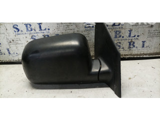 Зеркало электрическое Mitsubishi Space Runner - года